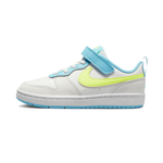 Nike Low 2 BP