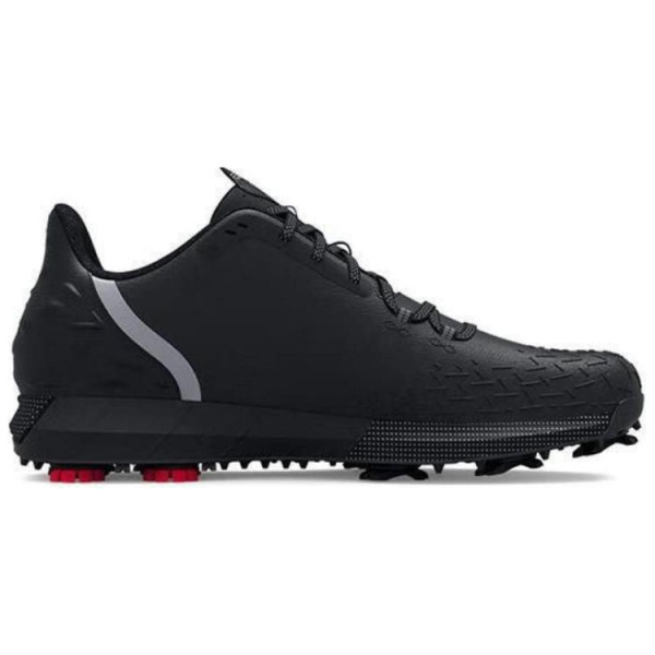 Under Armour HOVR Drive 2 Wide (E )