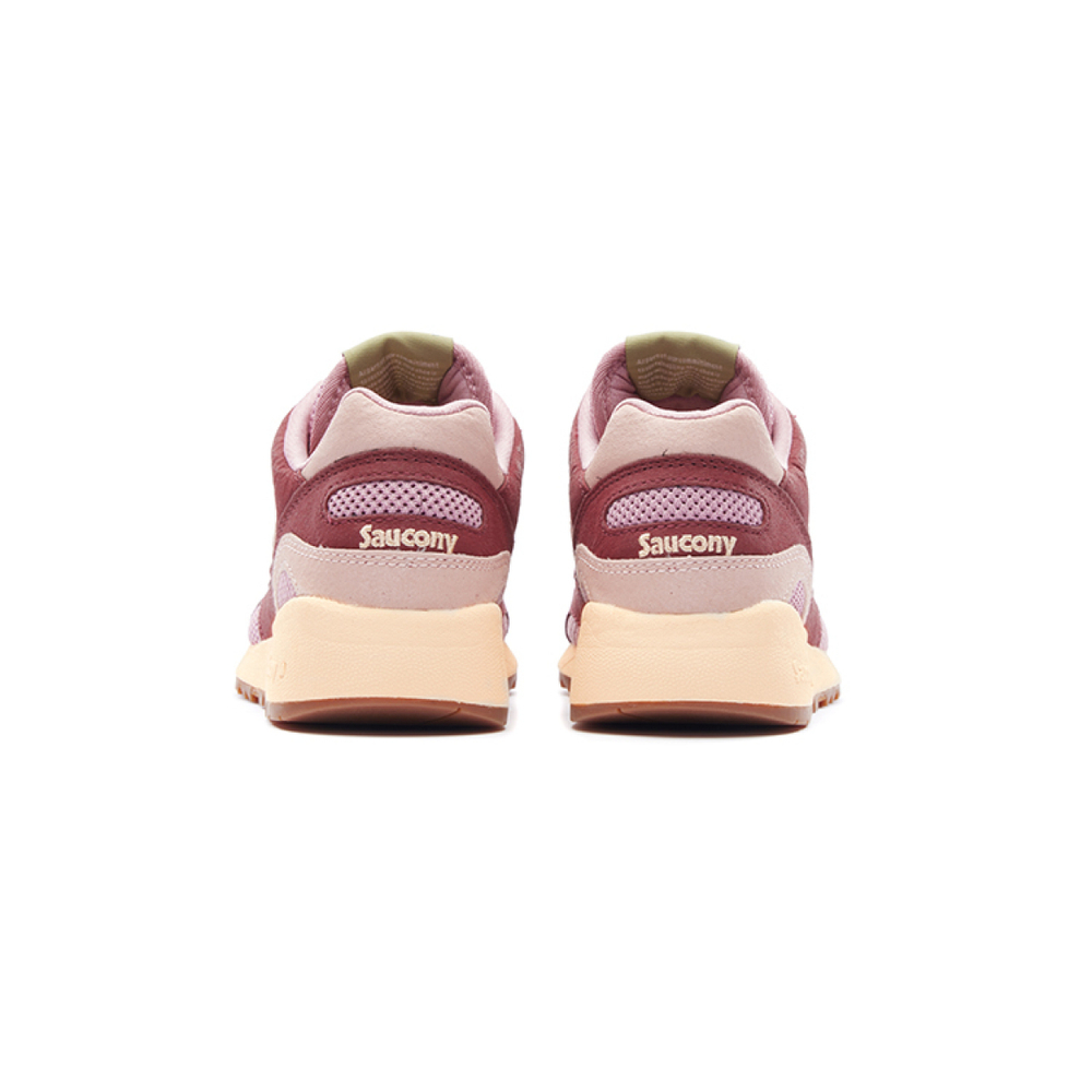 Saucony Shadow 6000