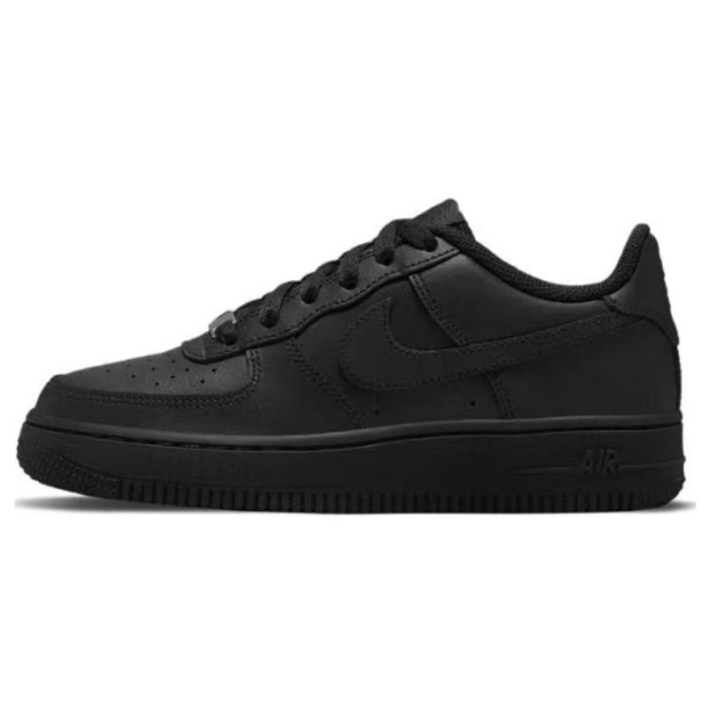 【 】 Nike Air Force 1 Low
