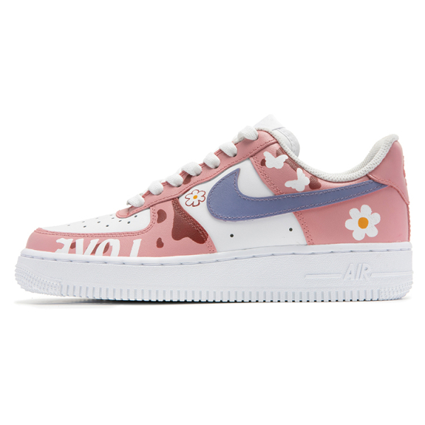 【 】【 】 Nike Air Force 1