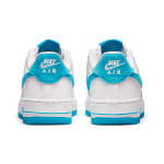 Space Jam x Nike Air Force 1 Tune Squad