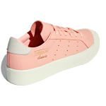 Adidas originals Everyn