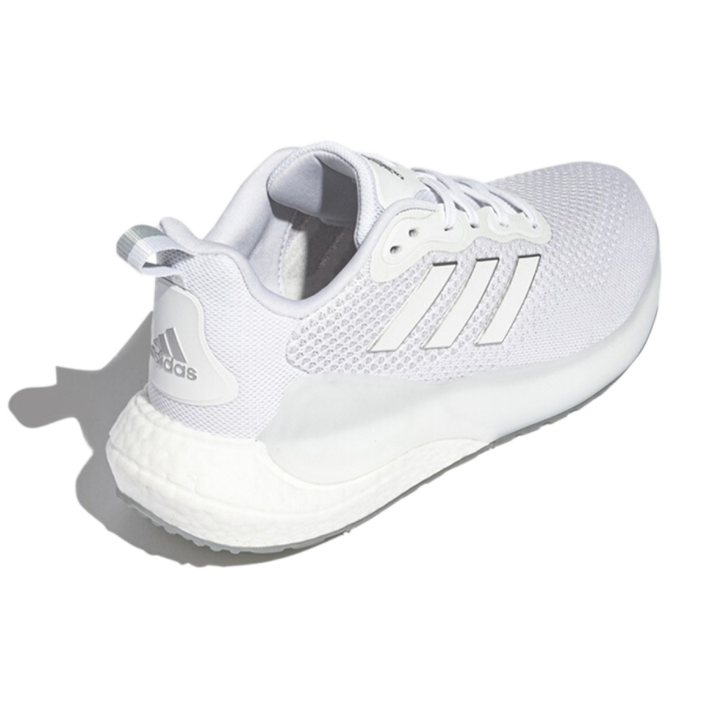 Adidas Alphalava