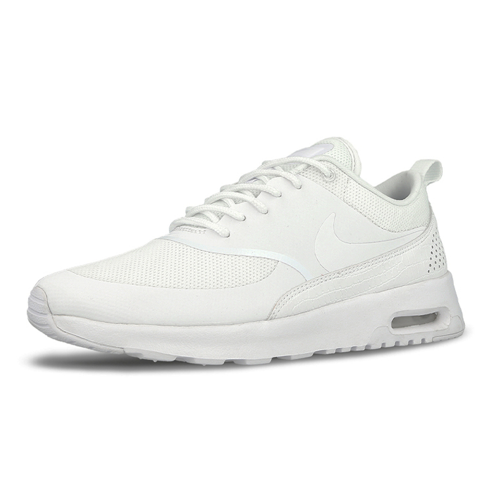 Nike Air Max Thea