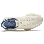 Anb brand x New Balance NB 327