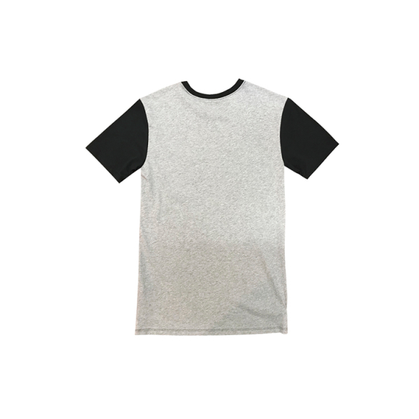 Jordan Logo T