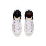 MARVEL/ x LiNing 180 Low