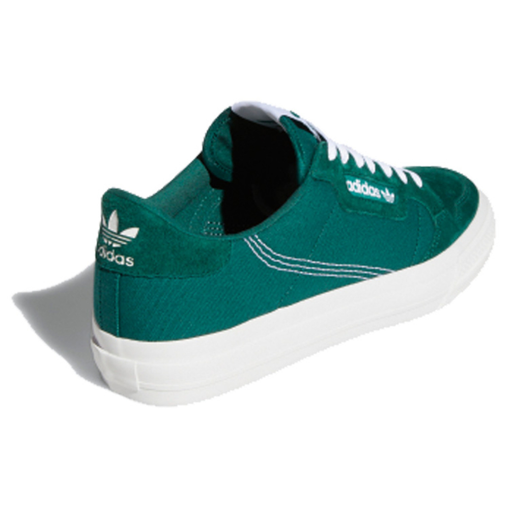 Adidas originals Continental Vulc