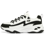 Skechers D'LITES 4.0 4.0
