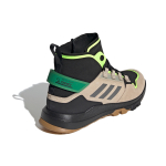 Adidas Terrex Hikster Mid