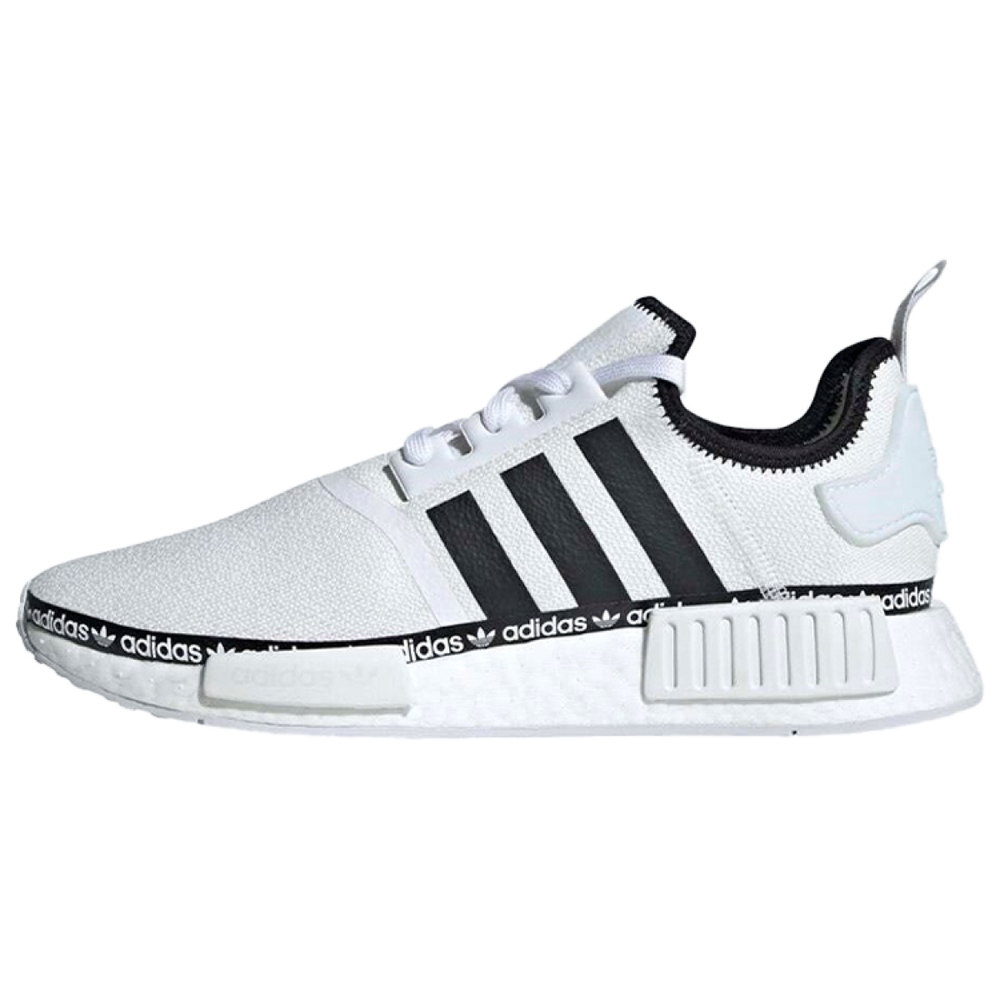 Adidas originals NMD_R1