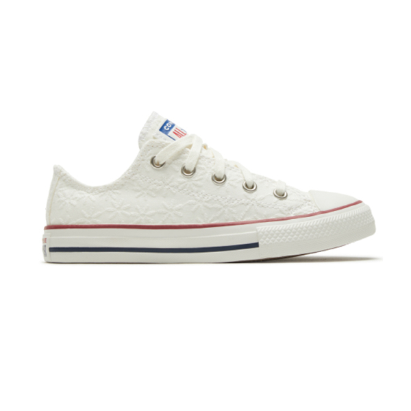 Converse Chuck Taylor All Star