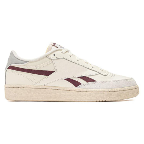 Reebok Club C REVENGE
