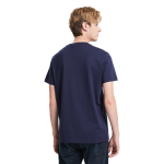 CALVIN KLEIN Logo T