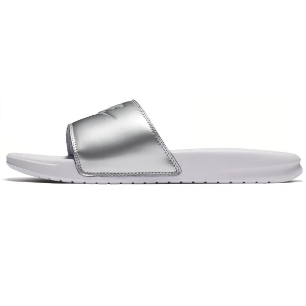 Nike Benassi JDI Benassi JDI Sandals