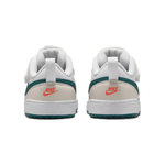 Nike Court Borough