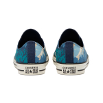 Converse Chuck Taylor All Star The Great Outdoors