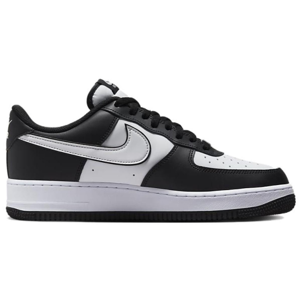 Nike Air Force 1 "Panda"