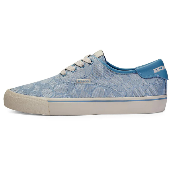 COACH Cltysole