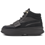 PUMA DEVA Suede