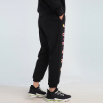 Jordan As M J Sprt Dna Hbr Flc Logo