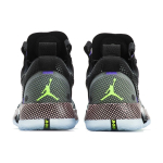 Jordan Air Jordan 34 Low "Vapor Green"