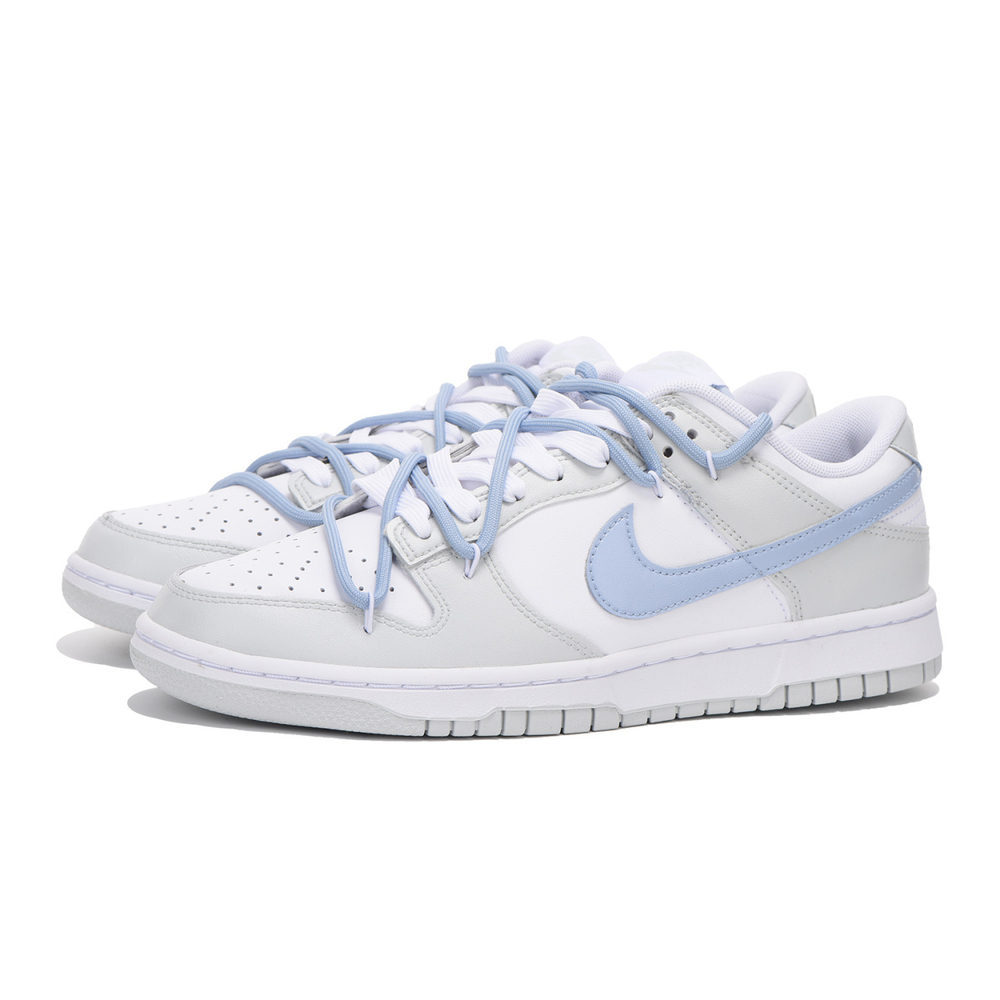 【 】 Nike Dunk Low GS