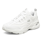 Skechers D'LITES