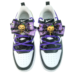 【 】 Nike Court Borough Low 2 GS
