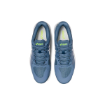Asics Gel-Challenger 13