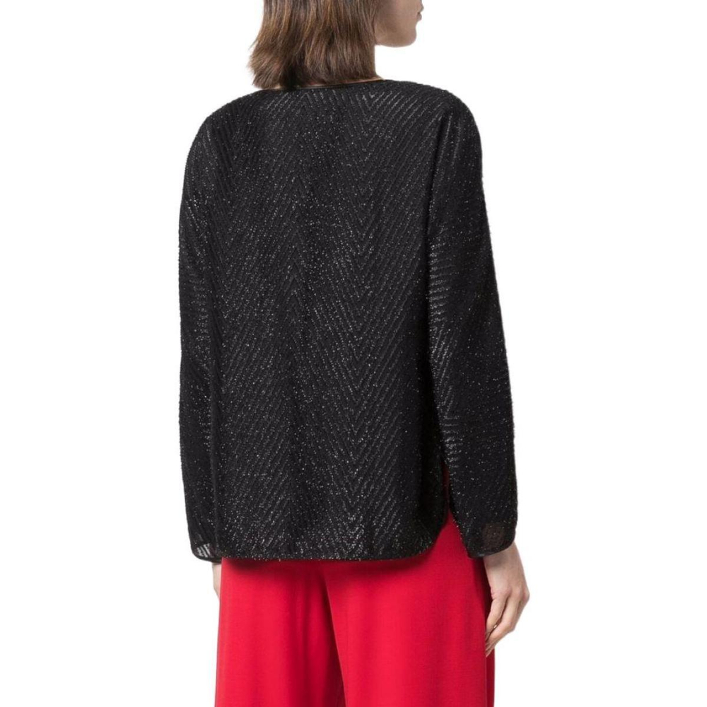 /EMPORIO ARMANI SS22 Z