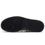 【 】 Jordan Air Jordan 1 Low FZBB