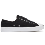 Converse Jack Purcell