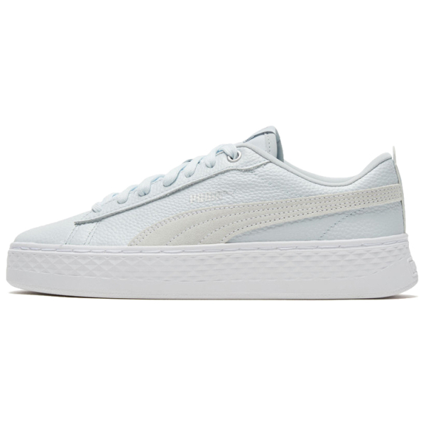 PUMA Smash Platform L