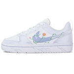 【 】 Nike Court Borough 2 GS