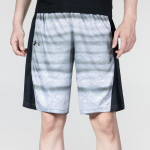 Under Armour Logo T