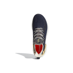 Adidas Alphaboost