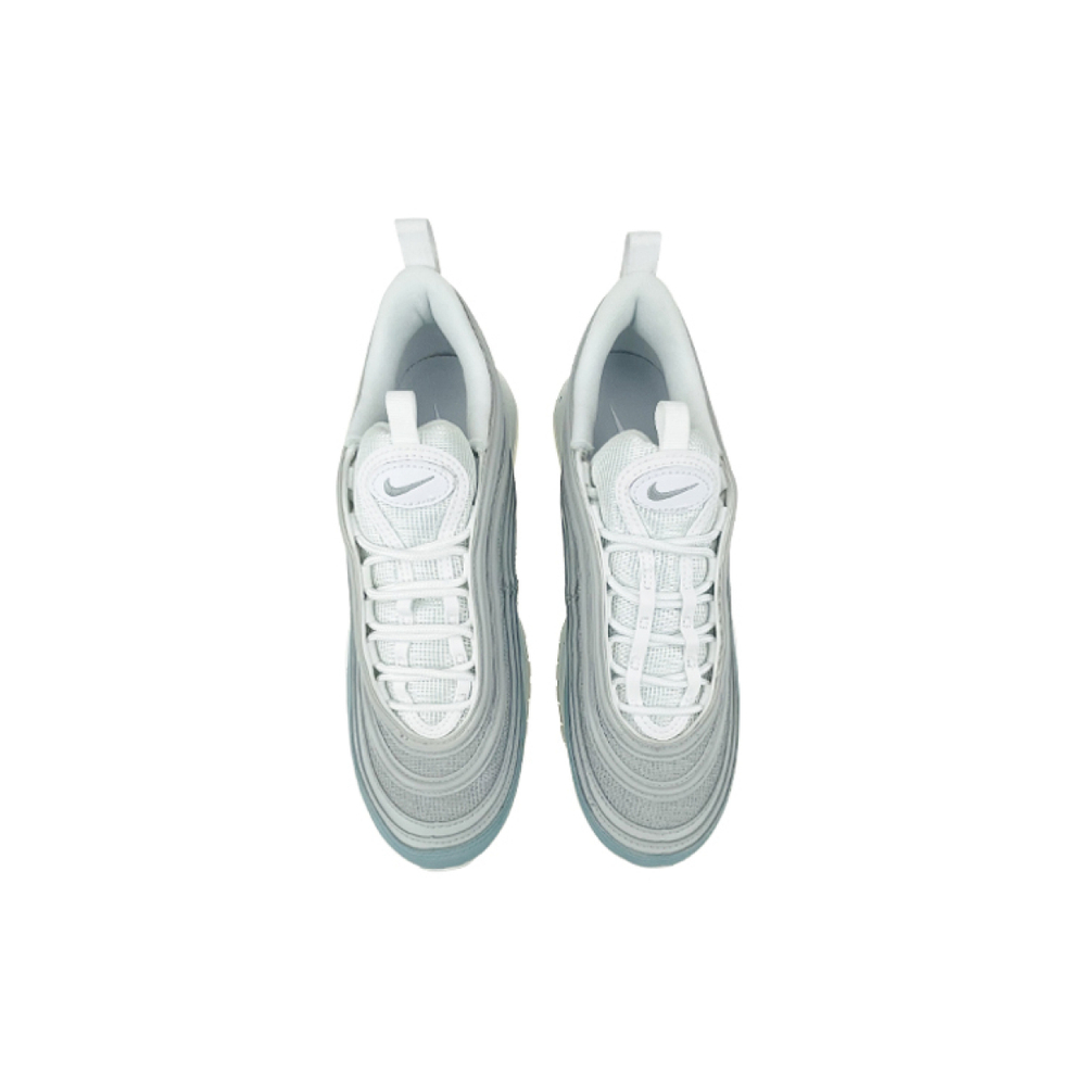 【 】 Nike Air Max 97