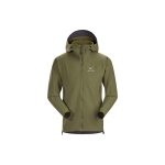 Arcteryx Gamma Lt GAMMA
