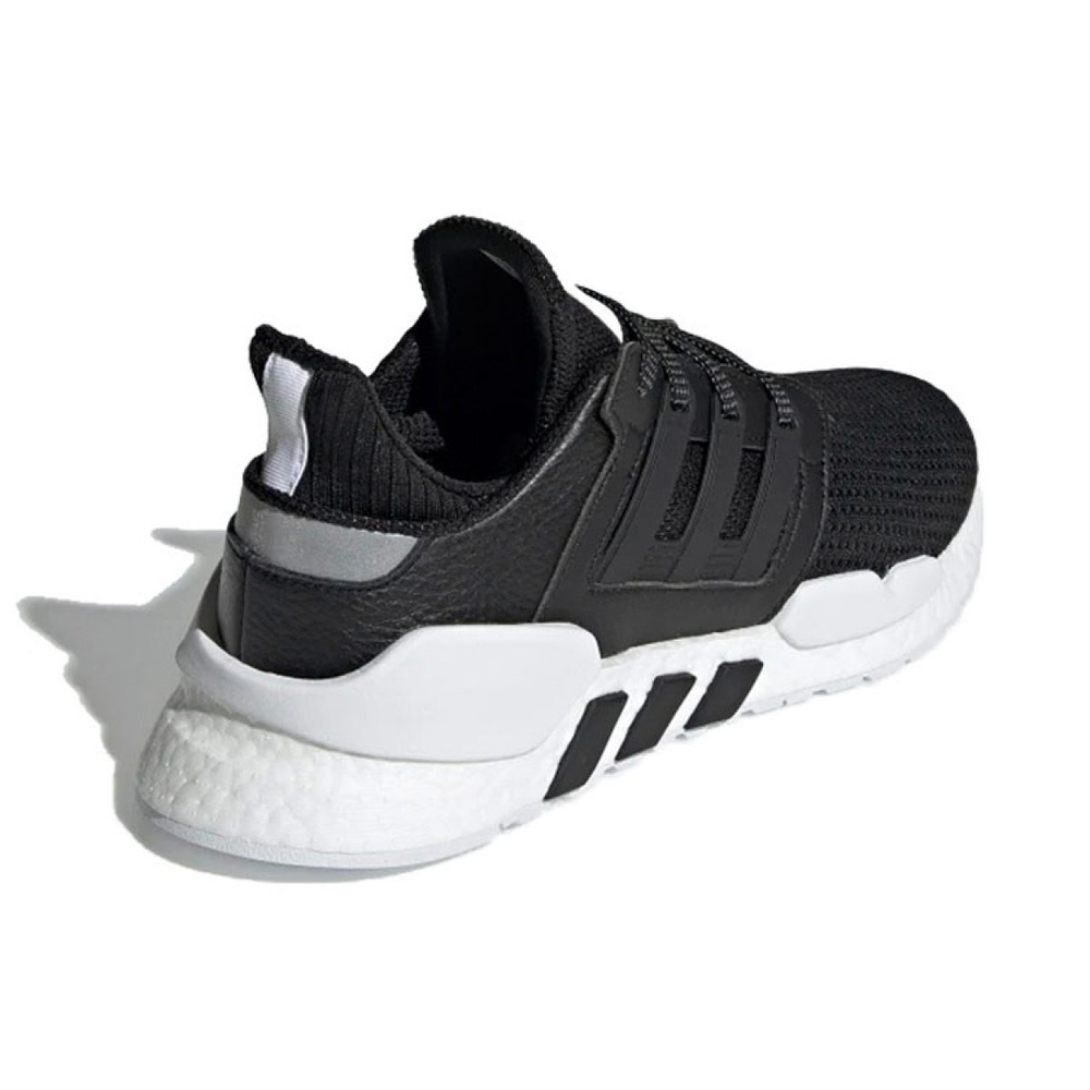 Adidas originals EQT Support Adv I EQT SUPPORT 91/18