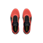 Under Armour Project Rock BSR 3