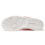【 】 Nike Dunk Tropical Twist OKHR
