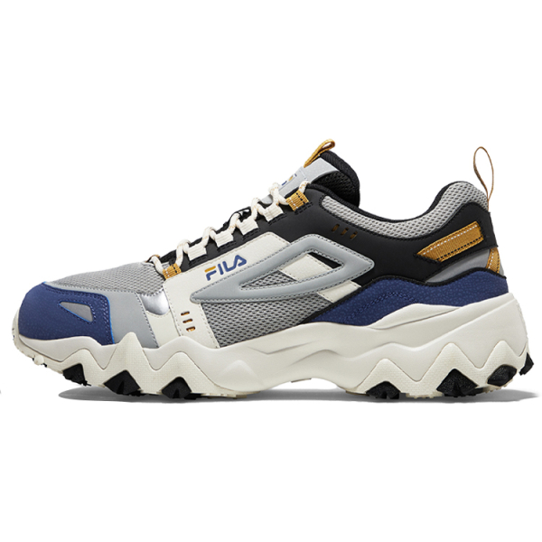 FILA Oakmont