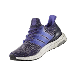 Adidas ULT Energy Ink