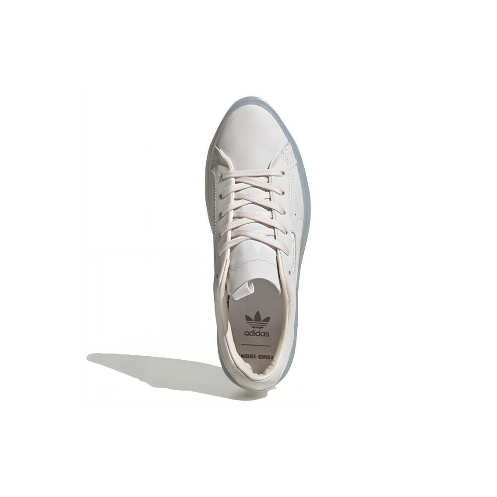 Adidas originals Sleek