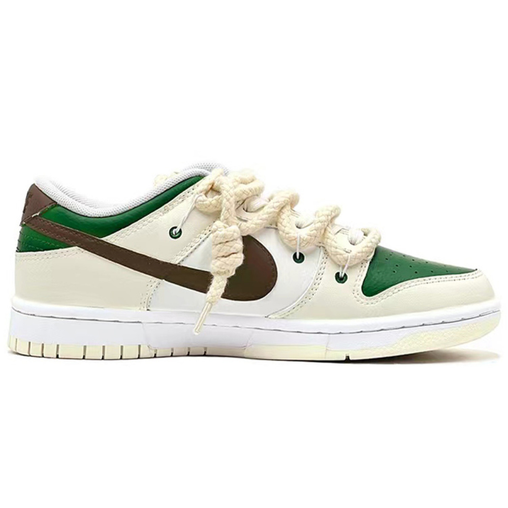 【 】 Nike Dunk Retro