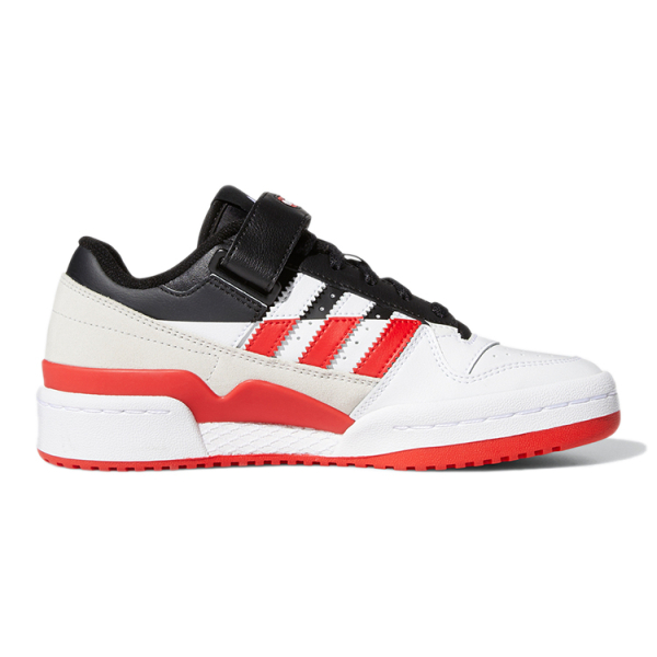 Adidas originals FORUM Low J