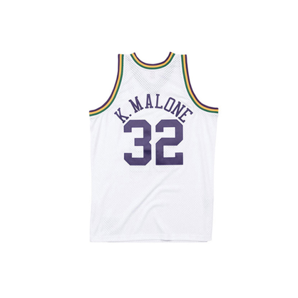 Mitchell & Ness NBA SW 1991-92 32