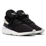 Y-3 Y-3 Kusari II